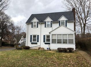 134 Merrick St, Rochester, NY 14615