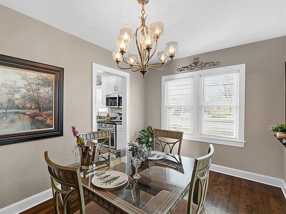 5th image of 3104 Saint Ann St