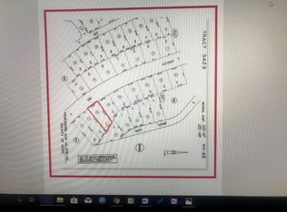 18190 Arosa Rd, Tehachapi, CA 93561