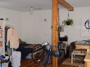 923 N Noble St APT 4R, Chicago, IL 60642