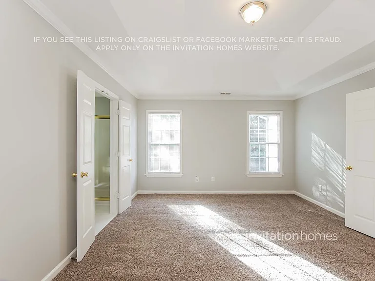 3316 Arklow Rd — Photo 10