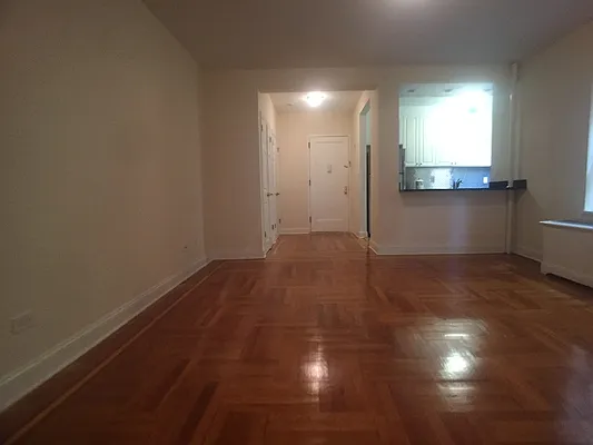 Rented by Sovereign Associates | media 19