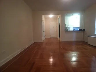 Rented by Sovereign Associates