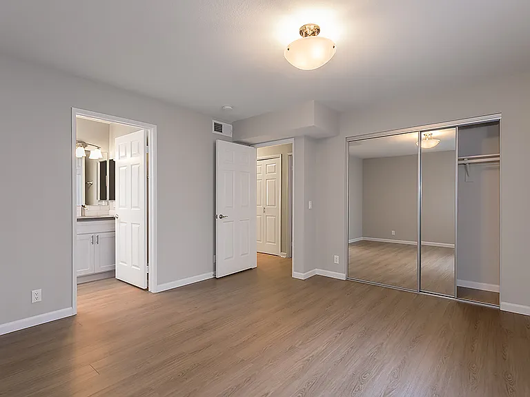 1216 S Corning St — Photo 56