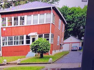 173 6th St #1, Leominster, MA 01453