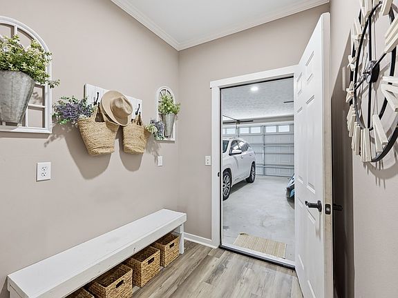 27th image of this home