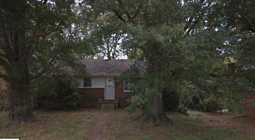 1st image of 319 Watson Dr