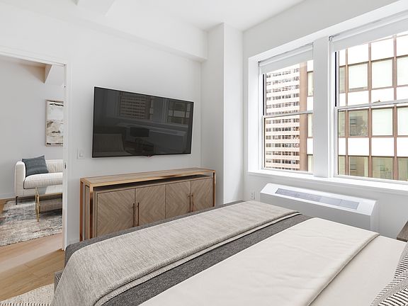5th image of 116 John St APT 2108