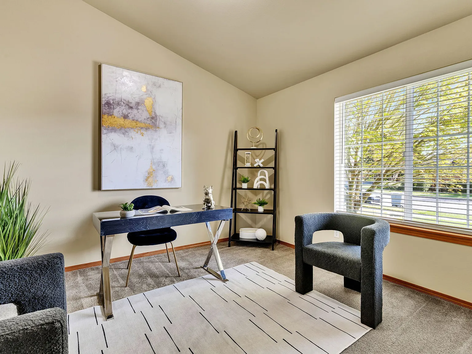 3 bed, 1416 sqft, $3,000 — Photo 4