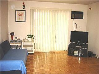 2nd image of 585 Heritage Dr APT 303