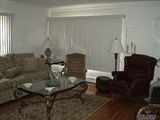 2nd image of 8003 164th Pl