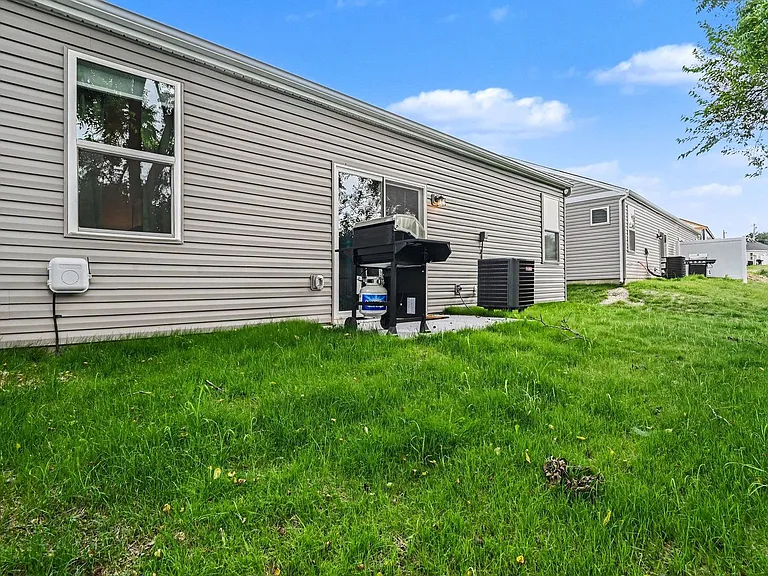2468 Houston Rd — Photo 22