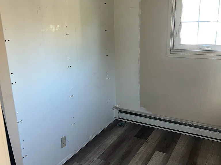 3918 N Washington St #2 — Photo 8