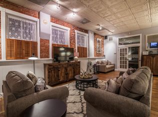 262 Old Firehouse Aly, Fort Collins, CO 80524