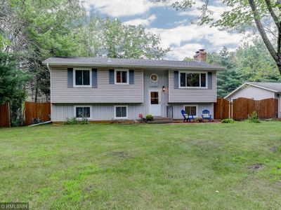 10600 Sunset Rd, Brooklyn Park, MN, 55443