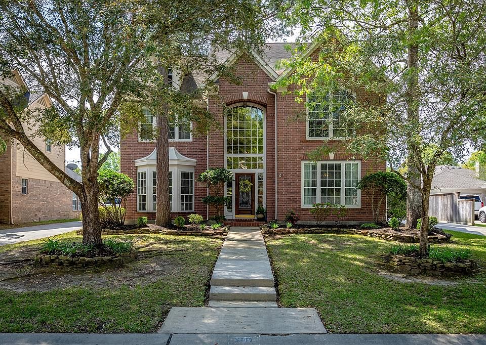 1st image of 3111 Willow Wood Trl