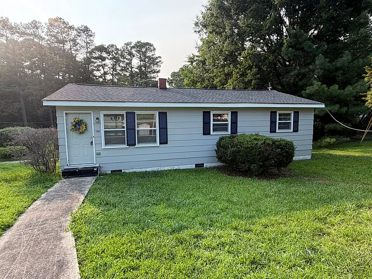 150 Alston Pruitt Rd — Photo 10