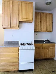 Rented by DSA Realty