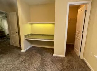 3708 Spruce Ridge Way APT 2102, Knoxville, TN 37920