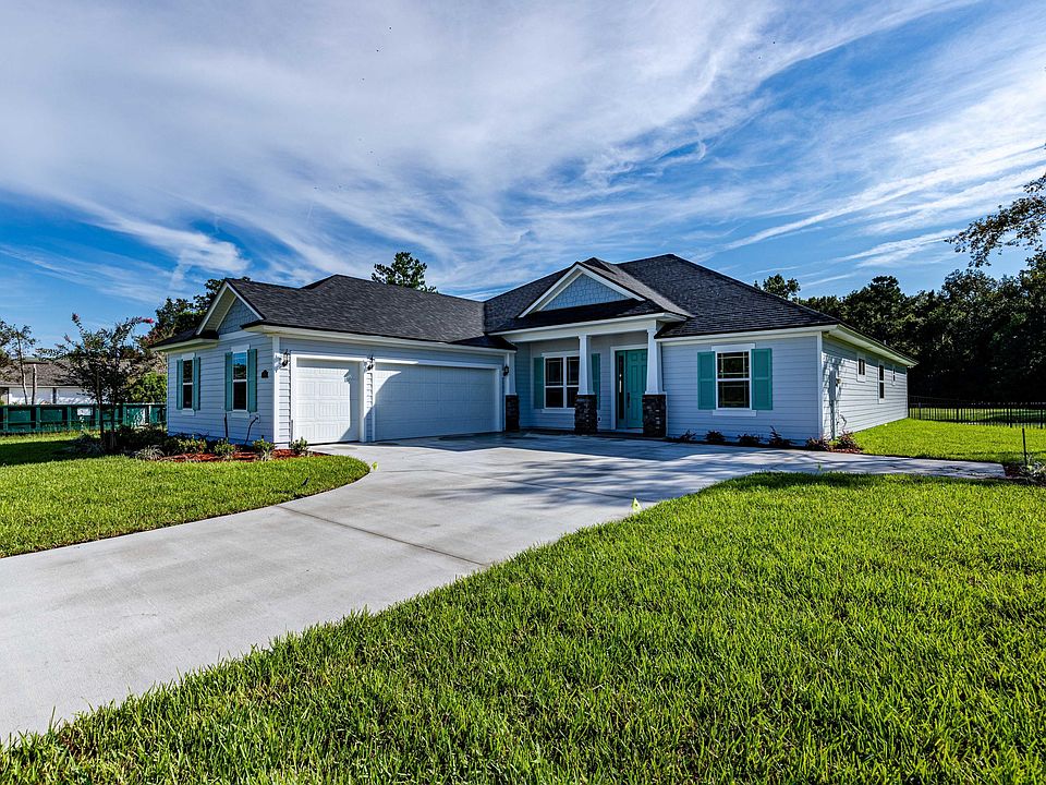 1st image of 3397 Southern Oaks Dr