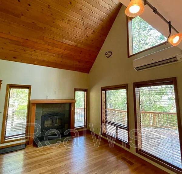 1711 Apache Dr — Photo 19