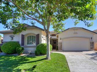 10259 Patti Way, Elk Grove, CA 95757