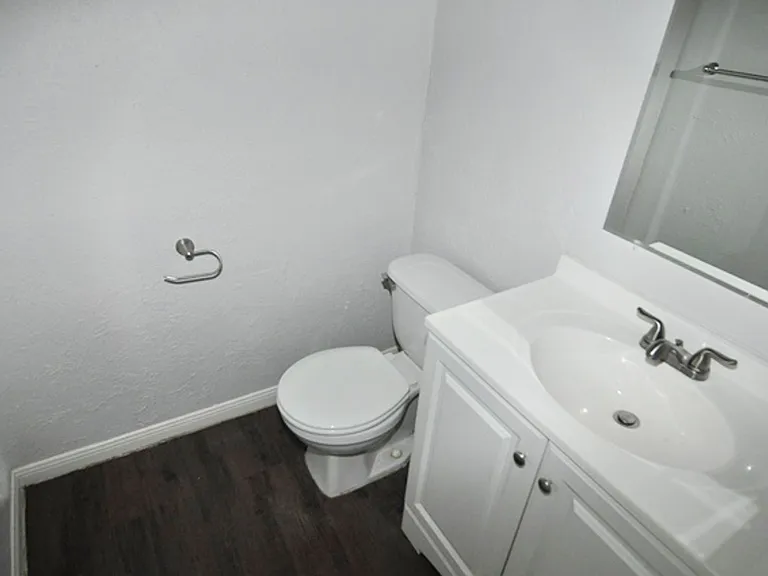 5502 Loving Drive — Photo 10
