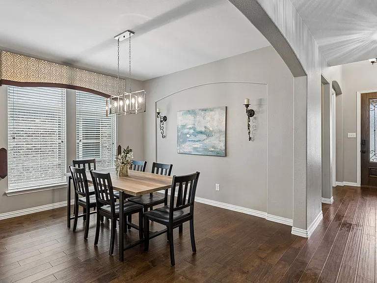 908 Mist Flower Dr — Photo 17