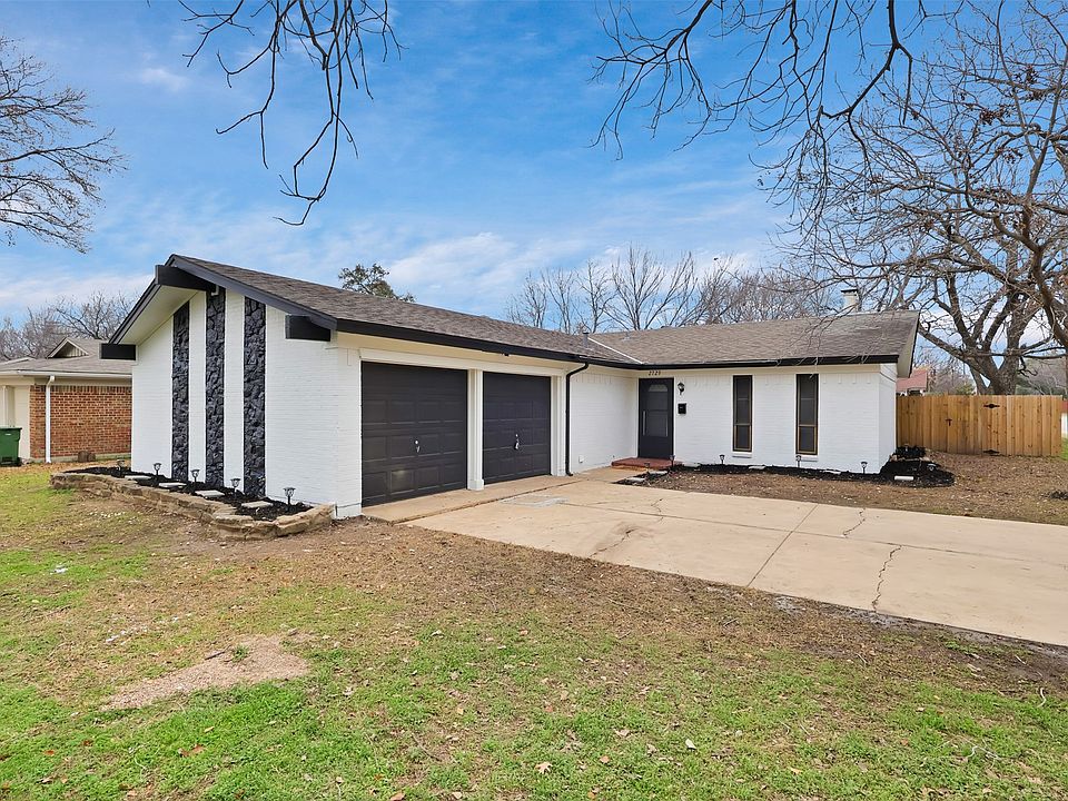 1st image of 2729 Cedar Park Blvd
