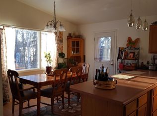 1380 N Indian Hill Cir APT C, Wasilla, AK 99654