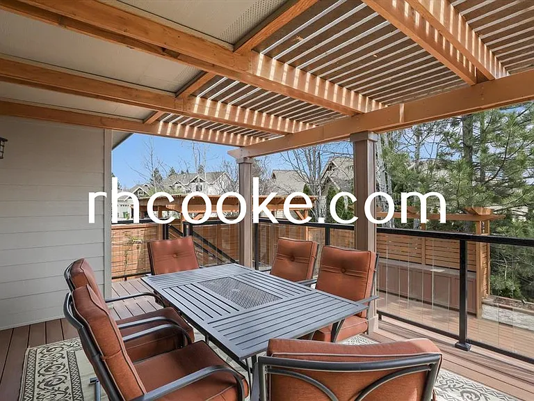 6103 S Windstar St — Photo 23