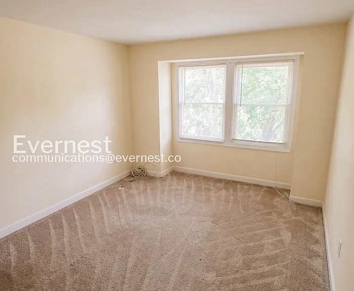 12135 Salemtown Dr — Photo 18