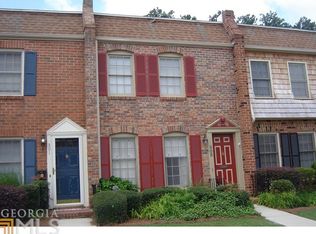 303 Georgetown Dr, Athens, GA 30605