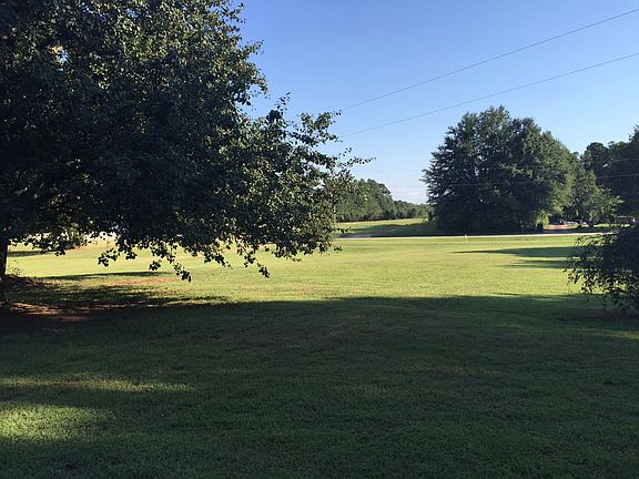 2 Acre Beautiful yard