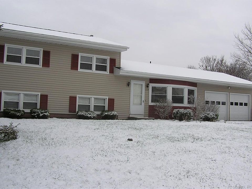 1st image of 119 Feasel Dr