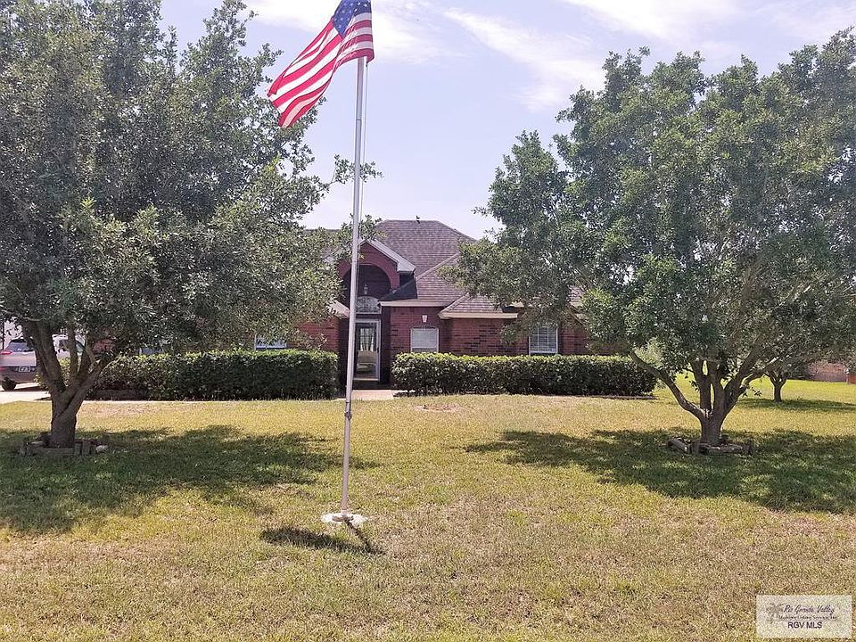 1st image of 18204 Kayla Ln