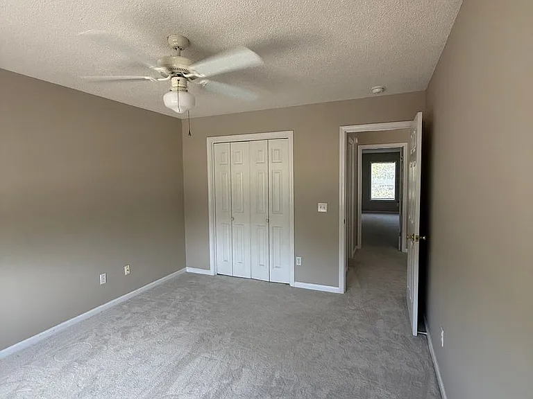 123 Woodberry Dr — Photo 19