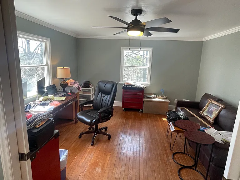 640 Morningside Dr — Photo 49