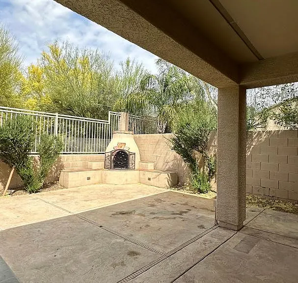4750 E Preserve Way — Photo 44