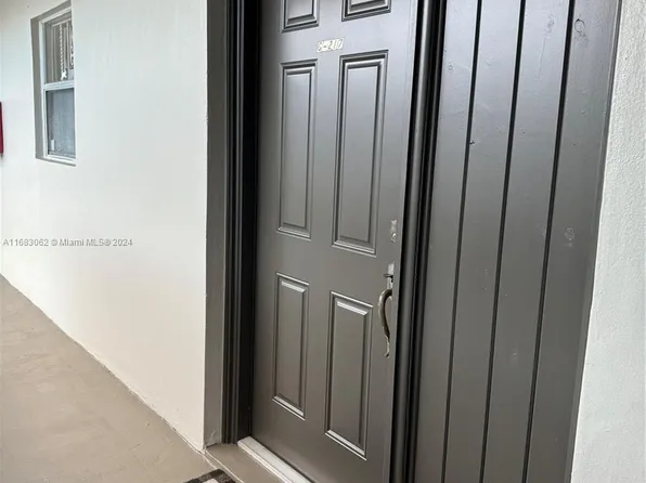 140 NW 87th Ave APT G217, Miami, FL 33172