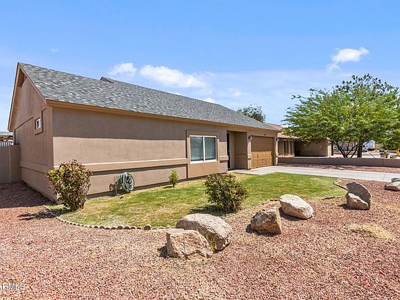 3rd image of 7120 W SIERRA VISTA Drive
