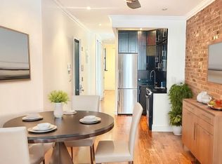 334 E 6th St APT 3, New York, NY 10003