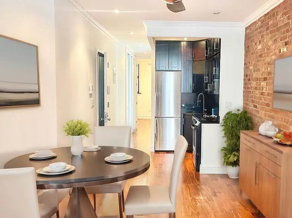 334 E 6th St APT 3