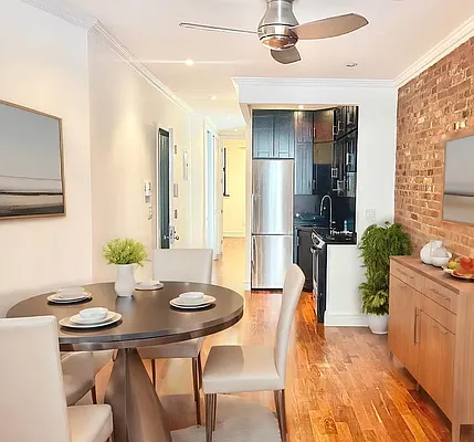 Rented by Centennial Properties NY | media 1