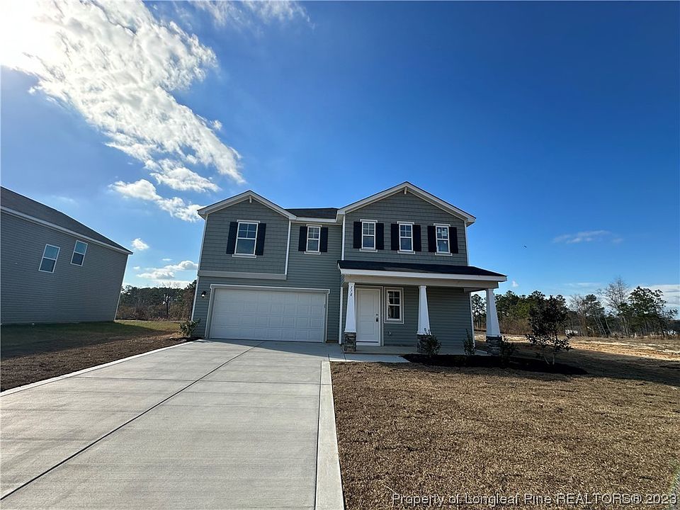 1st image of 178 Hornet Dr #50