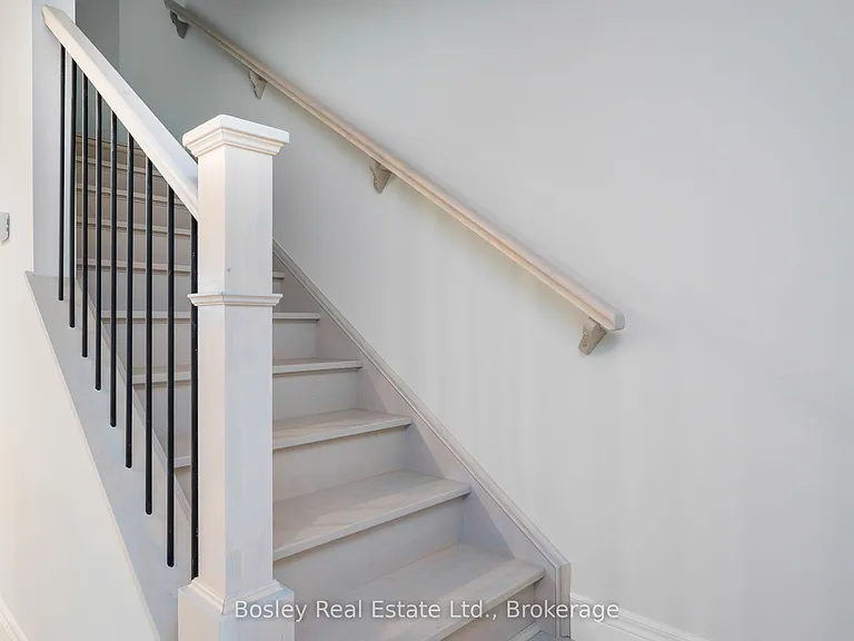 165 Equality Dr — Photo 12