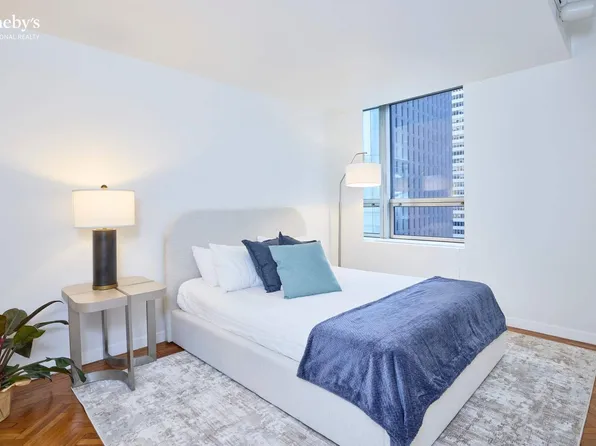 15 West 53rd Street image 3 of 11