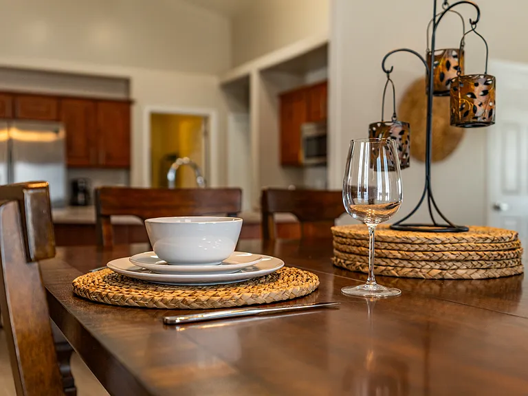 233 N Erastus Dr — Photo 34