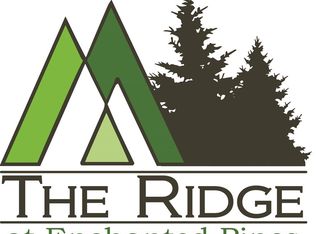 502 Ranchester St, Rapid City, SD 57701