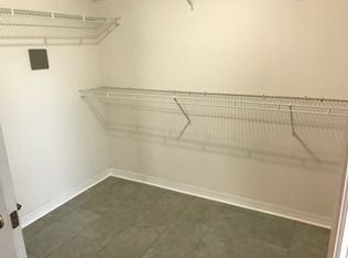 3132 Peaceful Isle Ct, Merritt Island, FL 32952